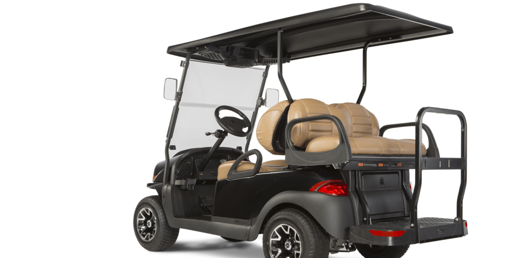 San Pedro Ambergris Caye Belize Golf Cart Rentals San Pedro Ambergris Caye Belize Golf Cart Rentals