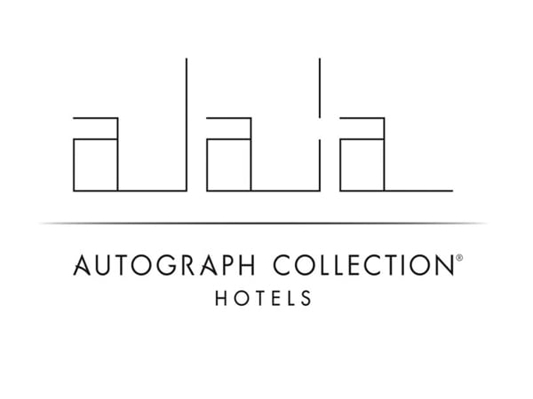 autograph collection hotels