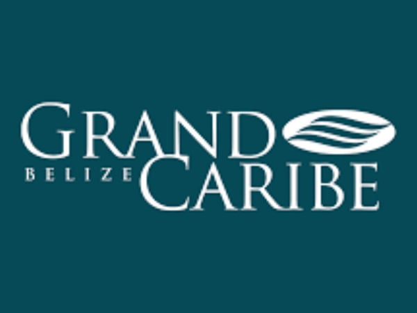 grand caribe belize