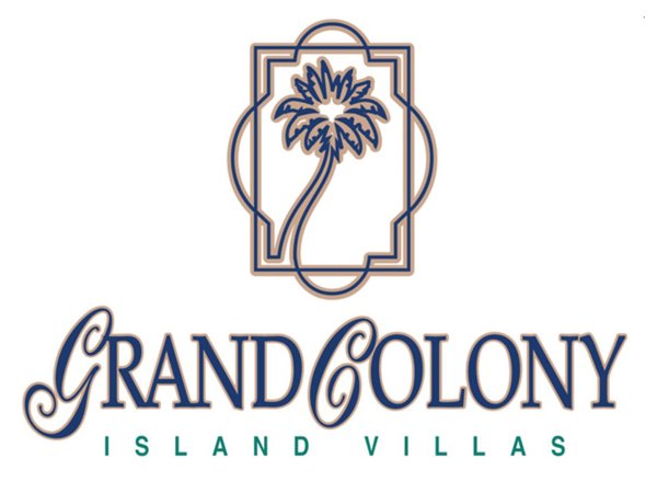 grand colony island villas