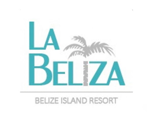 la beliza resort