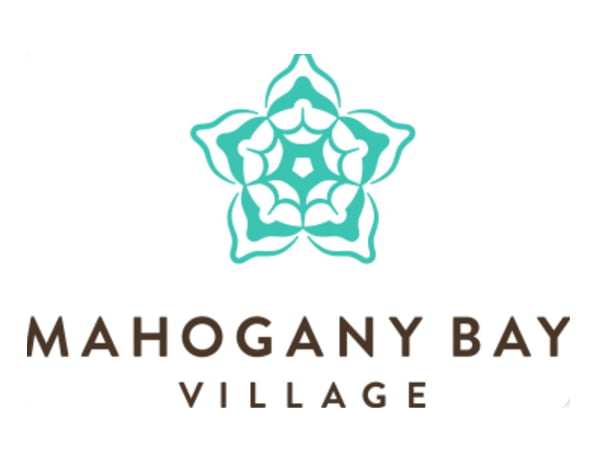 mahogany bay village