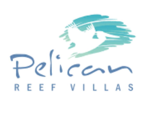 pelican reef villas