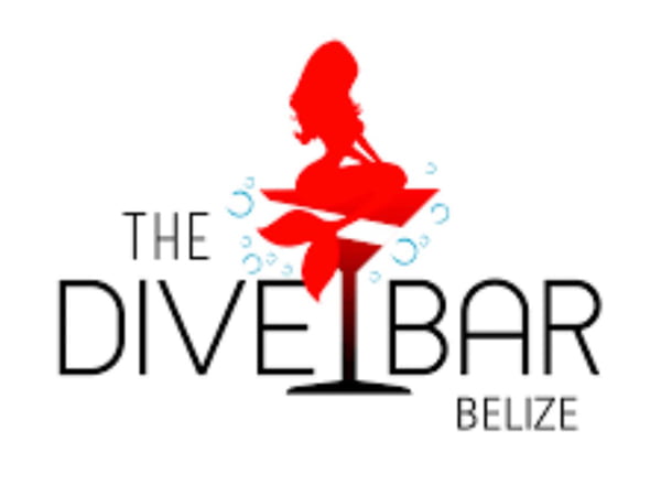 the dive bar belize