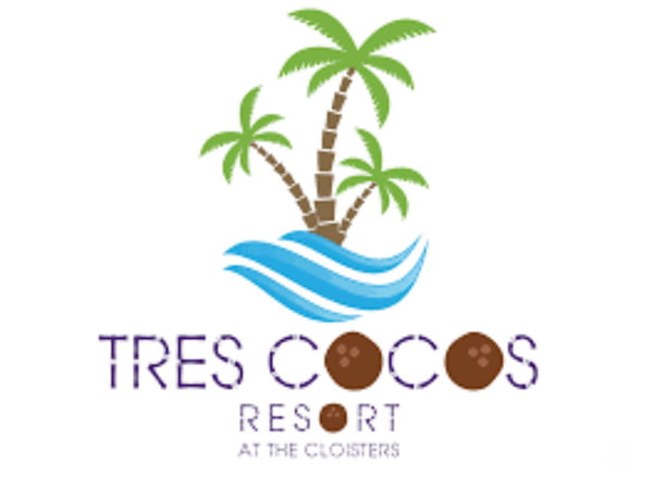 tres cocos resort