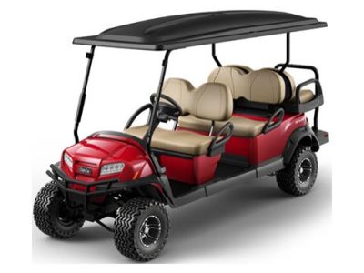 san-pedro-6-seater-golf-carts