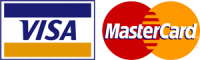 visa-master-logo